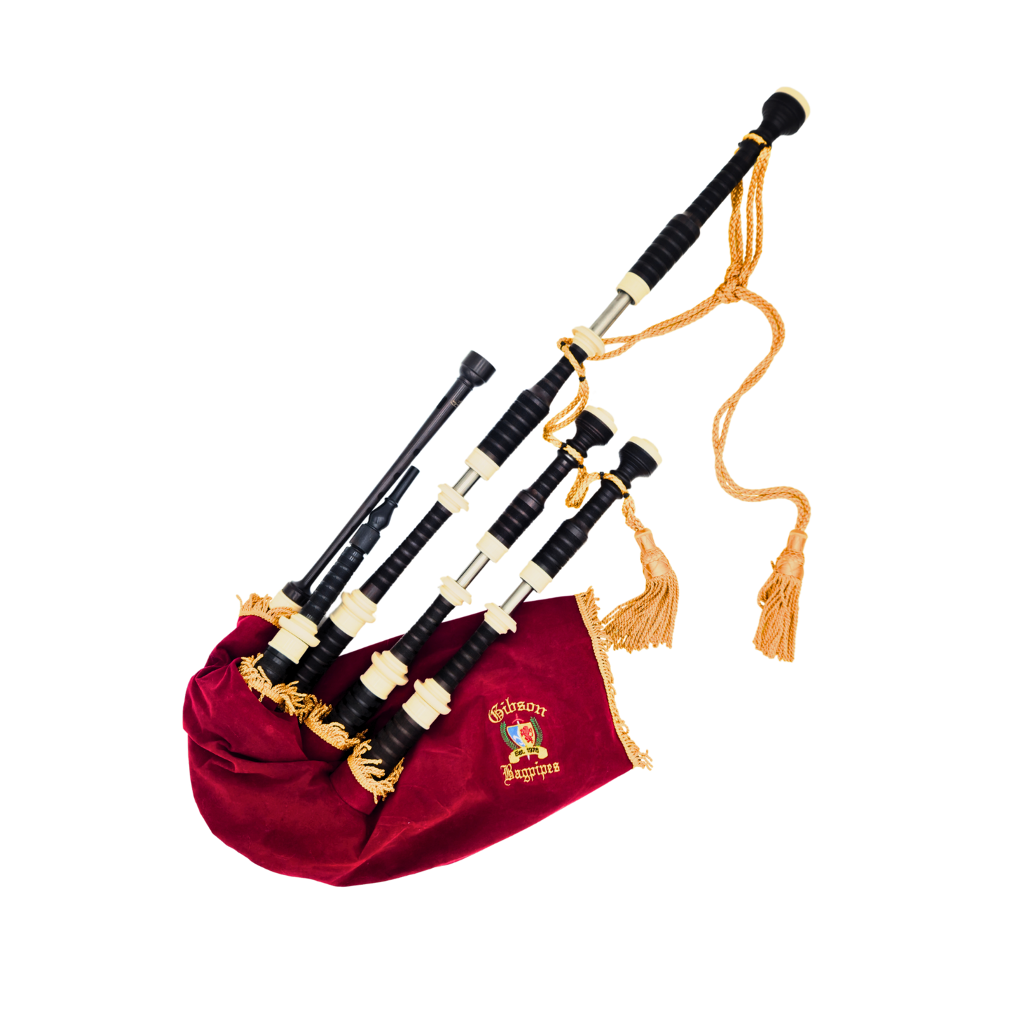 Gibson Classic CL-1100