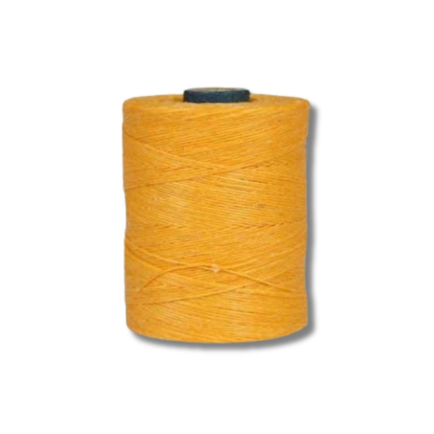 Yellow Waxed Hemp