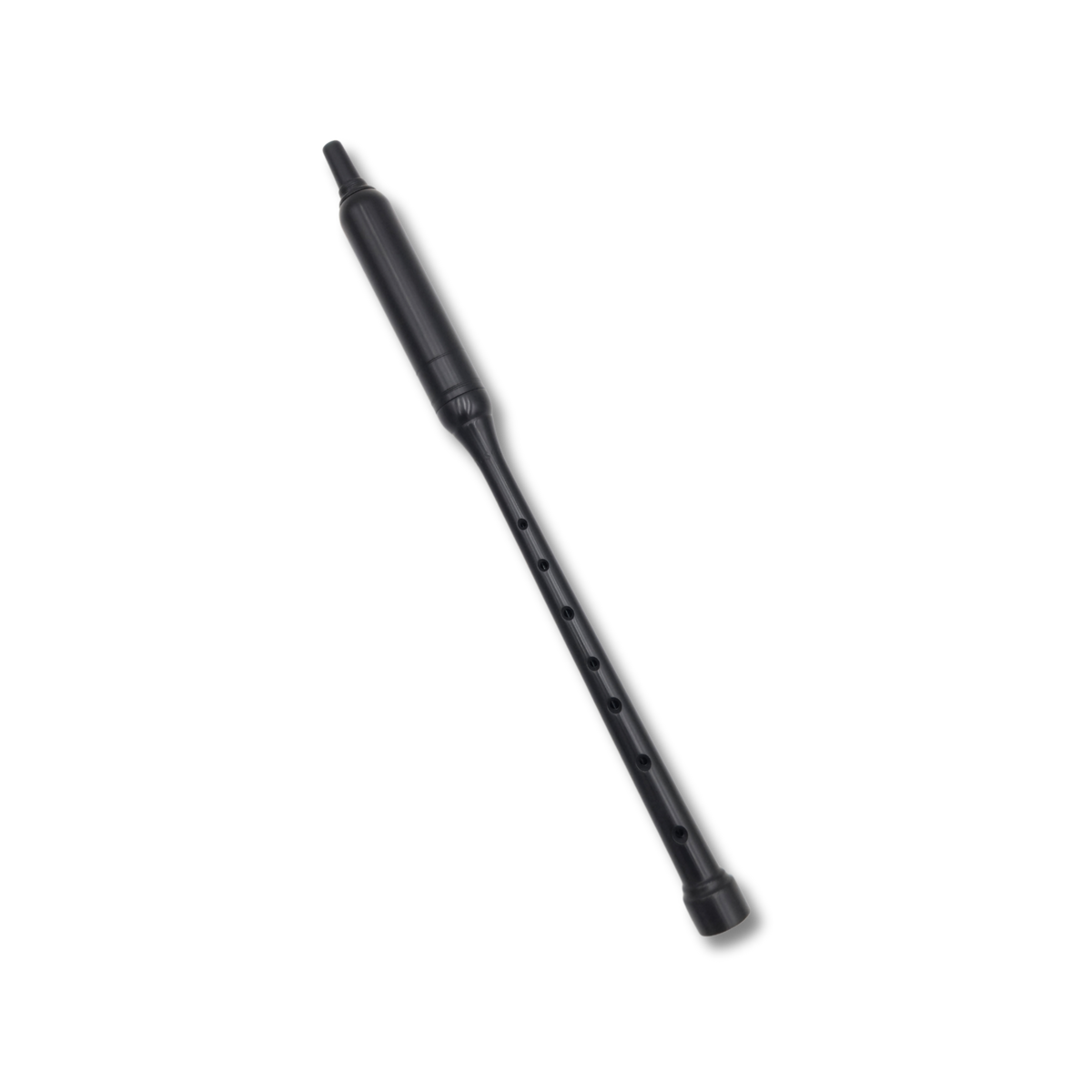 Chanter d'entraînement polyphonique Gibson de longueur standard