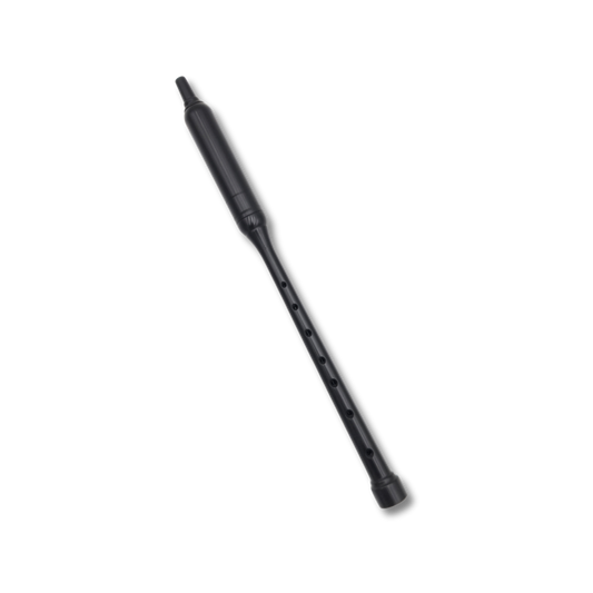 Chanter d'entraînement polyphonique Gibson de longueur standard