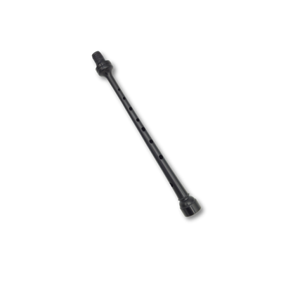 Concert Pitch Bb Pipe Chanter