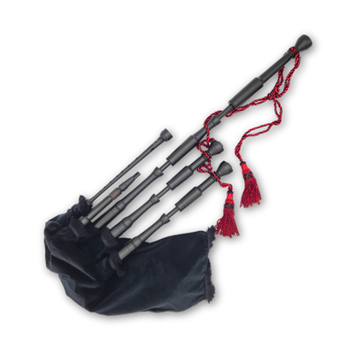 Gibson Poly Antique Style PA-10