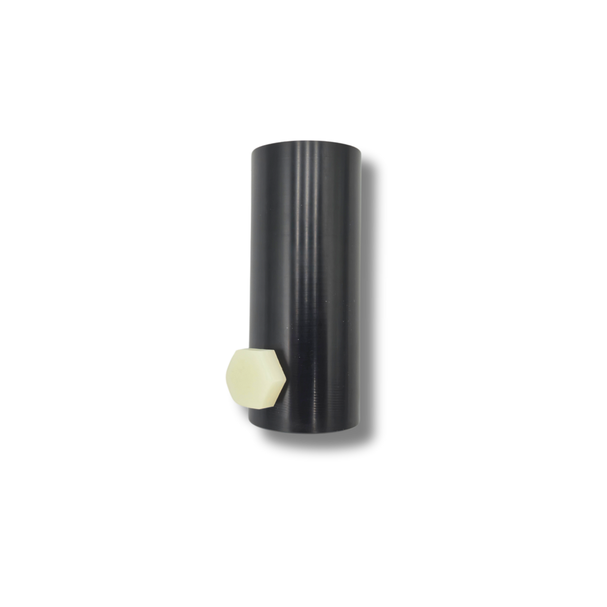 Bagpipe Reed Protector Reed Protector – Gibson Bagpipes