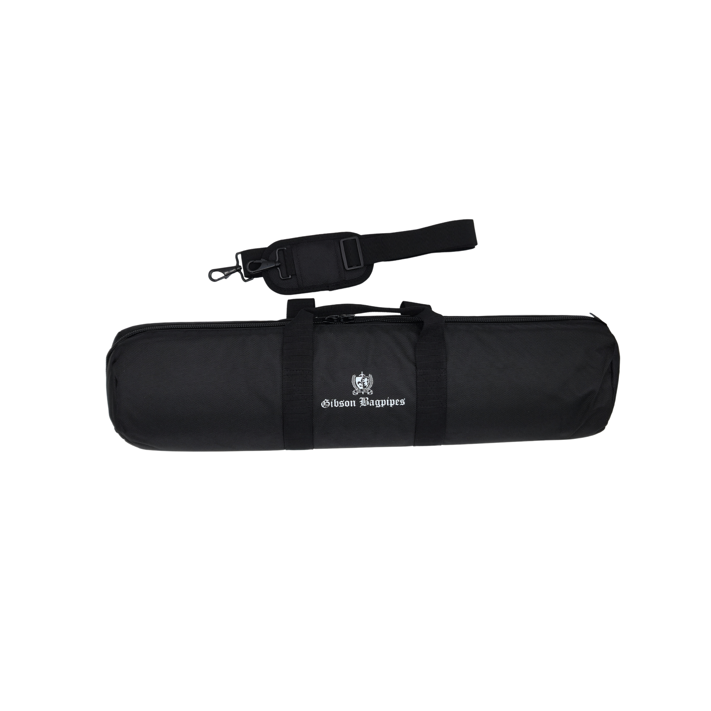 Gibson Soft Smallpipe Case