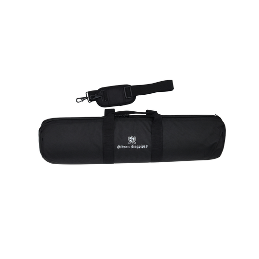 Gibson Soft Smallpipe Case