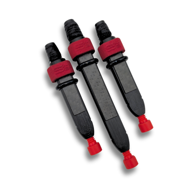 Gibson Stealth 2 Drone Reeds