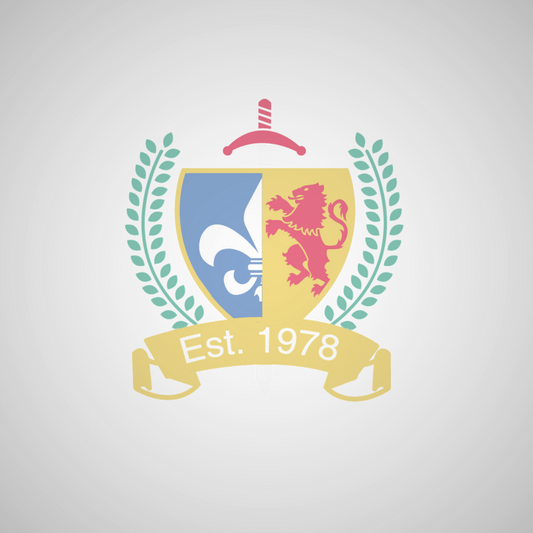 Instrument Assessment & Troubleshooting