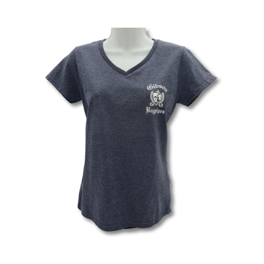 Gibson Women's T-Shirt