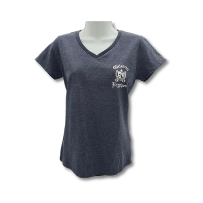 Gibson Women's T-Shirt